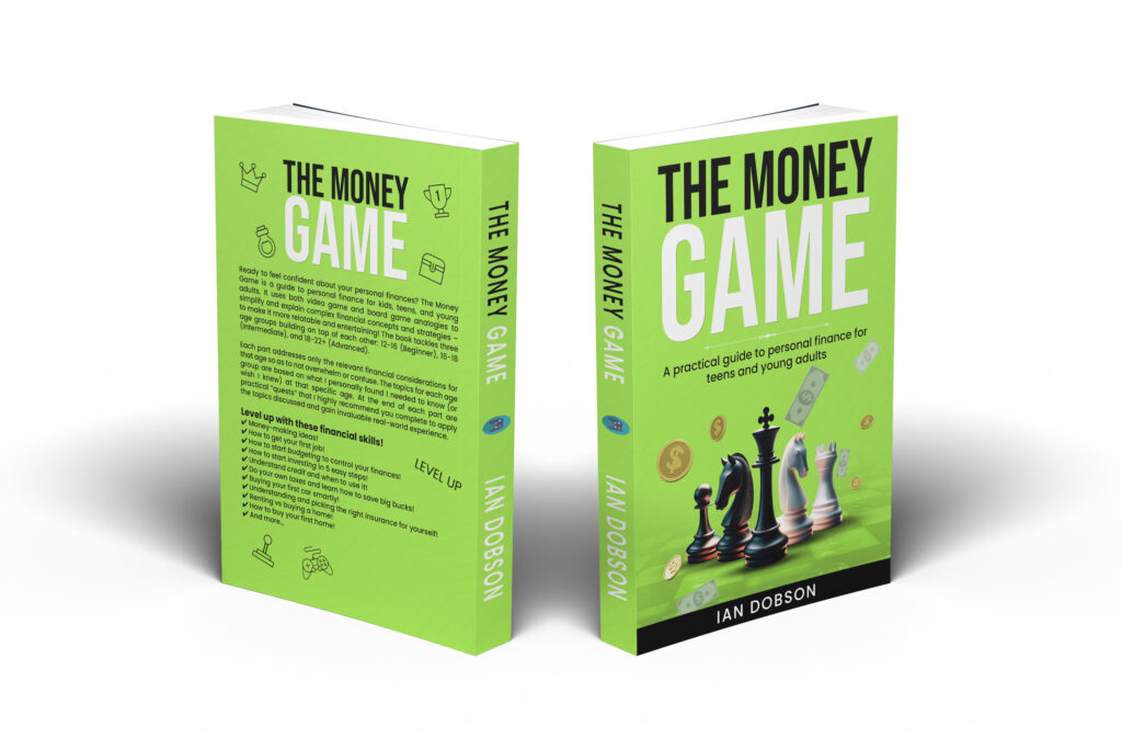 3D Mockup 6