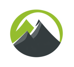 default-logo